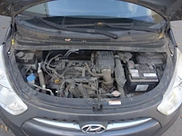 Hyundai i10 - afbeelding 15 van  19