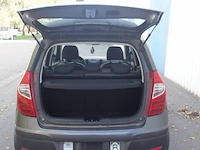 Hyundai i10 - afbeelding 17 van  19