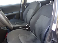 Hyundai i10 - afbeelding 19 van  19
