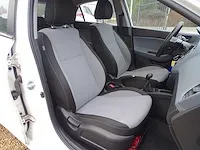 Hyundai i20 1.2 - afbeelding 3 van  35