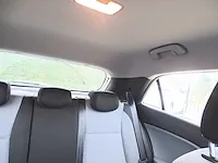 Hyundai i20 1.2 - afbeelding 5 van  35