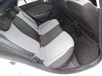 Hyundai i20 1.2 - afbeelding 7 van  35