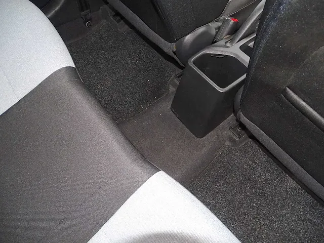 Hyundai i20 1.2 - afbeelding 8 van  35