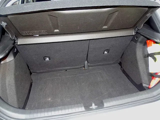 Hyundai i20 1.2 - afbeelding 10 van  35