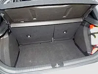 Hyundai i20 1.2 - afbeelding 10 van  35