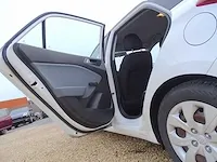 Hyundai i20 1.2 - afbeelding 11 van  35
