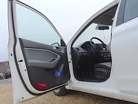 Hyundai i20 1.2 - afbeelding 14 van  35
