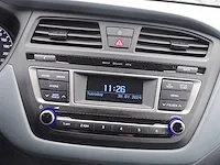 Hyundai i20 1.2 - afbeelding 17 van  35