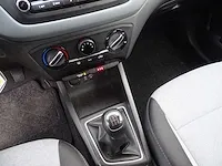 Hyundai i20 1.2 - afbeelding 18 van  35