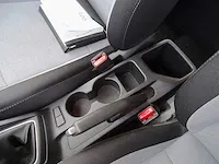 Hyundai i20 1.2 - afbeelding 19 van  35