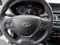 Hyundai i20 1.2 - afbeelding 20 van  35