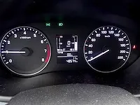 Hyundai i20 1.2 - afbeelding 21 van  35
