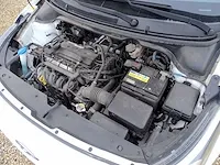 Hyundai i20 1.2 - afbeelding 24 van  35