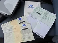 Hyundai i20 1.2 - afbeelding 26 van  35