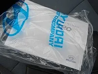 Hyundai i20 1.2 - afbeelding 29 van  35