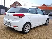 Hyundai i20 1.2 - afbeelding 30 van  35
