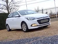 Hyundai i20 1.2 - afbeelding 31 van  35