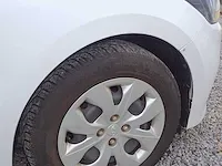 Hyundai i20 1.2 - afbeelding 33 van  35