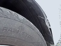 Hyundai i20 1.2 - afbeelding 34 van  35