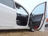 Hyundai i20 1.2 - afbeelding 35 van  35