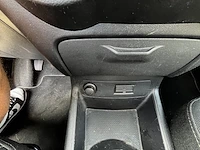 Hyundai i20 1.2i comfort 85, 2013 - afbeelding 3 van  33