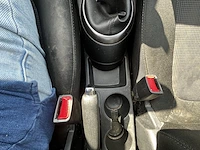 Hyundai i20 1.2i comfort 85, 2013 - afbeelding 5 van  33