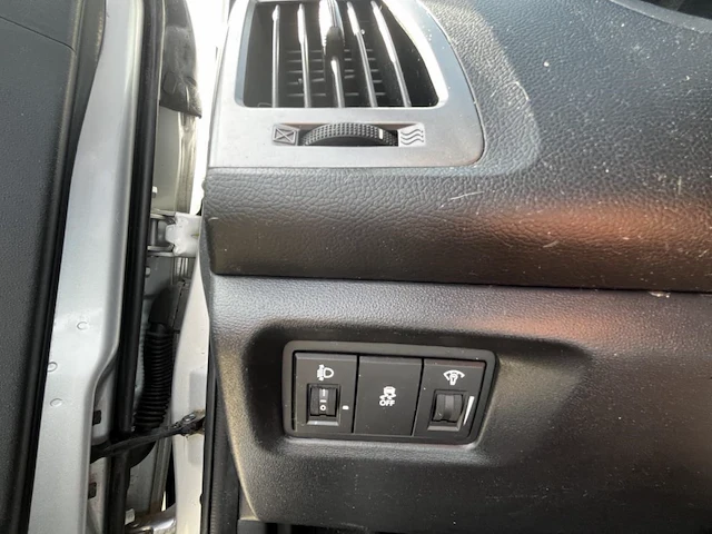 Hyundai i20 1.2i comfort 85, 2013 - afbeelding 6 van  33