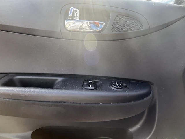Hyundai i20 1.2i comfort 85, 2013 - afbeelding 7 van  33