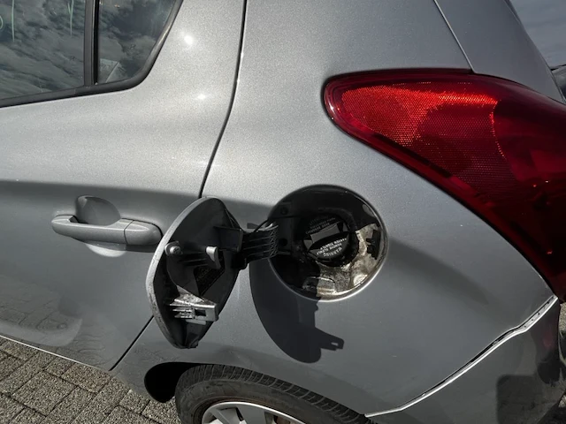 Hyundai i20 1.2i comfort 85, 2013 - afbeelding 10 van  33
