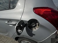 Hyundai i20 1.2i comfort 85, 2013 - afbeelding 10 van  33