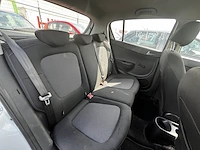 Hyundai i20 1.2i comfort 85, 2013 - afbeelding 13 van  33