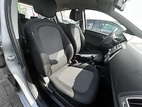 Hyundai i20 1.2i comfort 85, 2013 - afbeelding 14 van  33