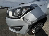 Hyundai i20 1.2i comfort 85, 2013 - afbeelding 16 van  33