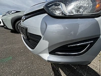Hyundai i20 1.2i comfort 85, 2013 - afbeelding 18 van  33