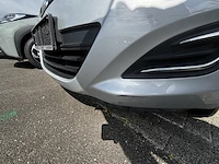 Hyundai i20 1.2i comfort 85, 2013 - afbeelding 19 van  33