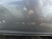 Hyundai i20 1.2i comfort 85, 2013 - afbeelding 21 van  33
