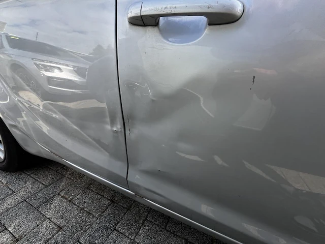 Hyundai i20 1.2i comfort 85, 2013 - afbeelding 22 van  33