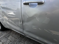 Hyundai i20 1.2i comfort 85, 2013 - afbeelding 22 van  33