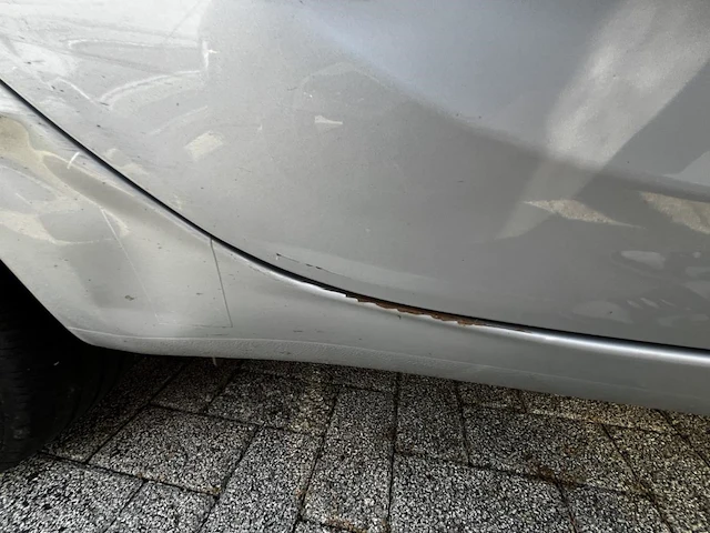 Hyundai i20 1.2i comfort 85, 2013 - afbeelding 25 van  33