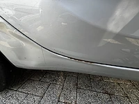 Hyundai i20 1.2i comfort 85, 2013 - afbeelding 25 van  33