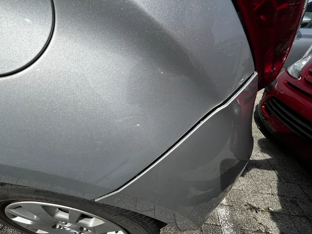Hyundai i20 1.2i comfort 85, 2013 - afbeelding 27 van  33