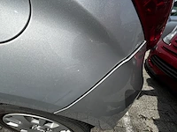 Hyundai i20 1.2i comfort 85, 2013 - afbeelding 27 van  33