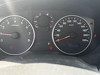 Hyundai i20 1.2i comfort 85, 2013 - afbeelding 30 van  33