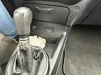 Hyundai i20 1.4 crdi comfort bluedrive fap,2011 - afbeelding 4 van  32