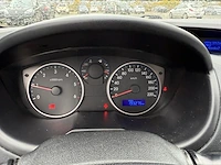 Hyundai i20 1.4 crdi comfort bluedrive fap,2011 - afbeelding 5 van  32