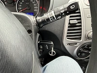 Hyundai i20 1.4 crdi comfort bluedrive fap,2011 - afbeelding 6 van  32