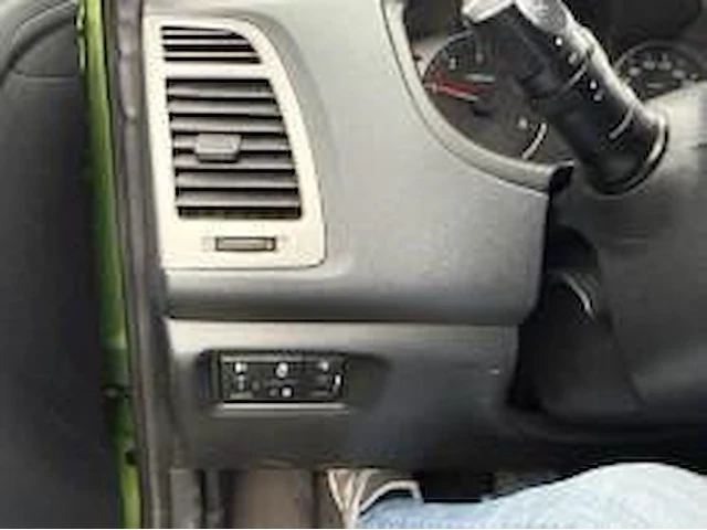 Hyundai i20 1.4 crdi comfort bluedrive fap,2011 - afbeelding 8 van  32