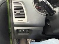 Hyundai i20 1.4 crdi comfort bluedrive fap,2011 - afbeelding 8 van  32