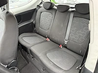 Hyundai i20 1.4 crdi comfort bluedrive fap,2011 - afbeelding 9 van  32