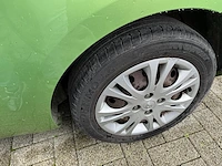 Hyundai i20 1.4 crdi comfort bluedrive fap,2011 - afbeelding 10 van  32